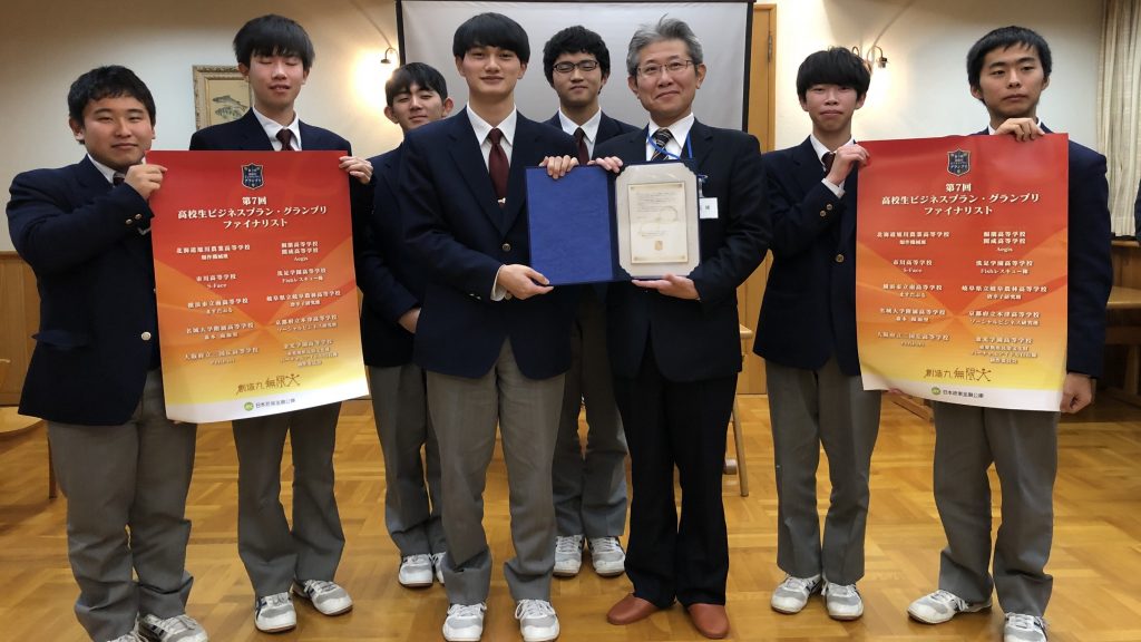 農業用アシストカートで地域農業の未来を考える