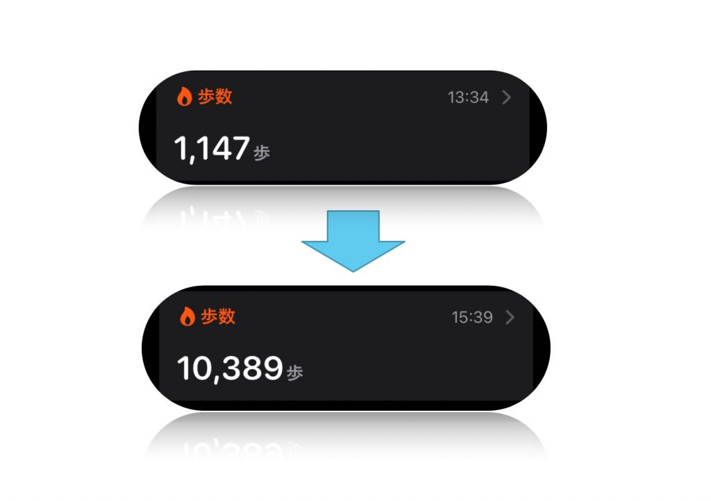 STEAM×健康×中之条かるた