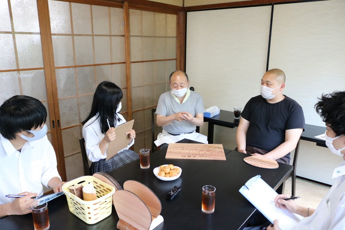 Vermin damage prevention robot, the warrior of fraternity, Inoshika Achoo.