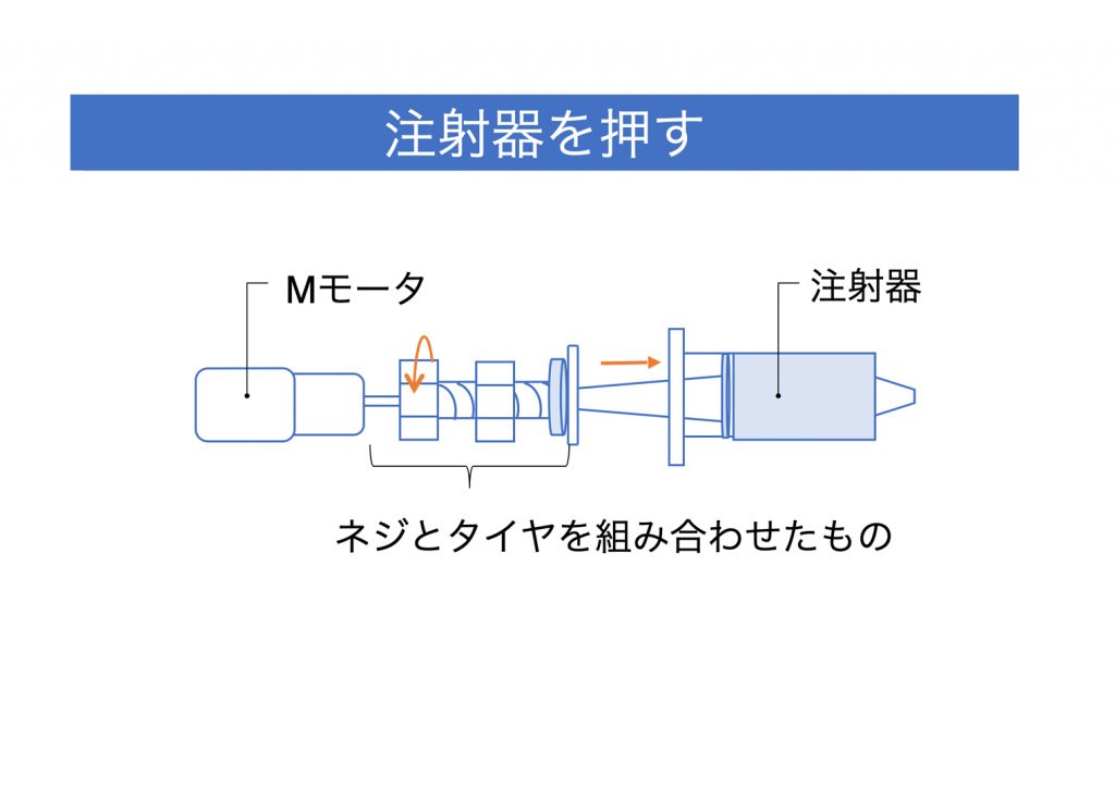 Okinawa’s Specialty Food Spreads in the Mouth – New Texture Sweets ~Utilization of artificial salmon roe production technology~