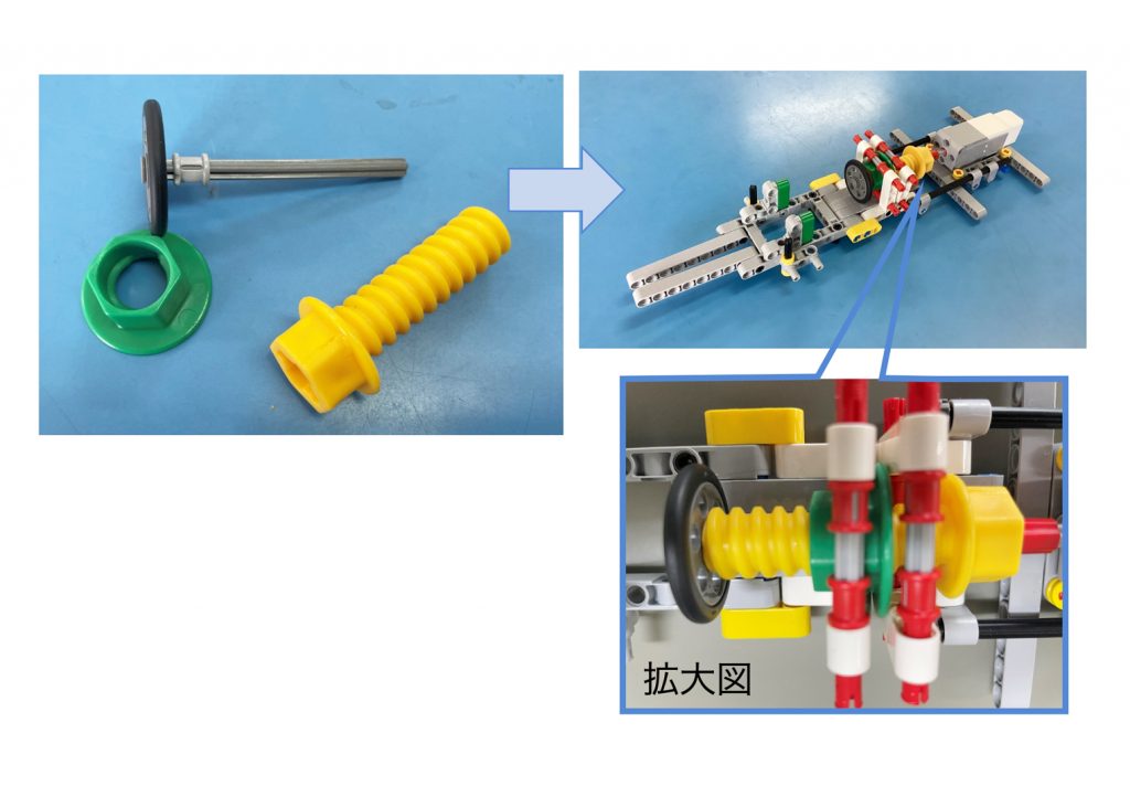 Okinawa’s Specialty Food Spreads in the Mouth – New Texture Sweets ~Utilization of artificial salmon roe production technology~
