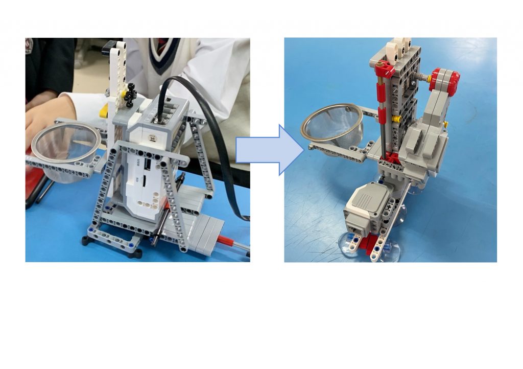 Okinawa’s Specialty Food Spreads in the Mouth – New Texture Sweets ~Utilization of artificial salmon roe production technology~