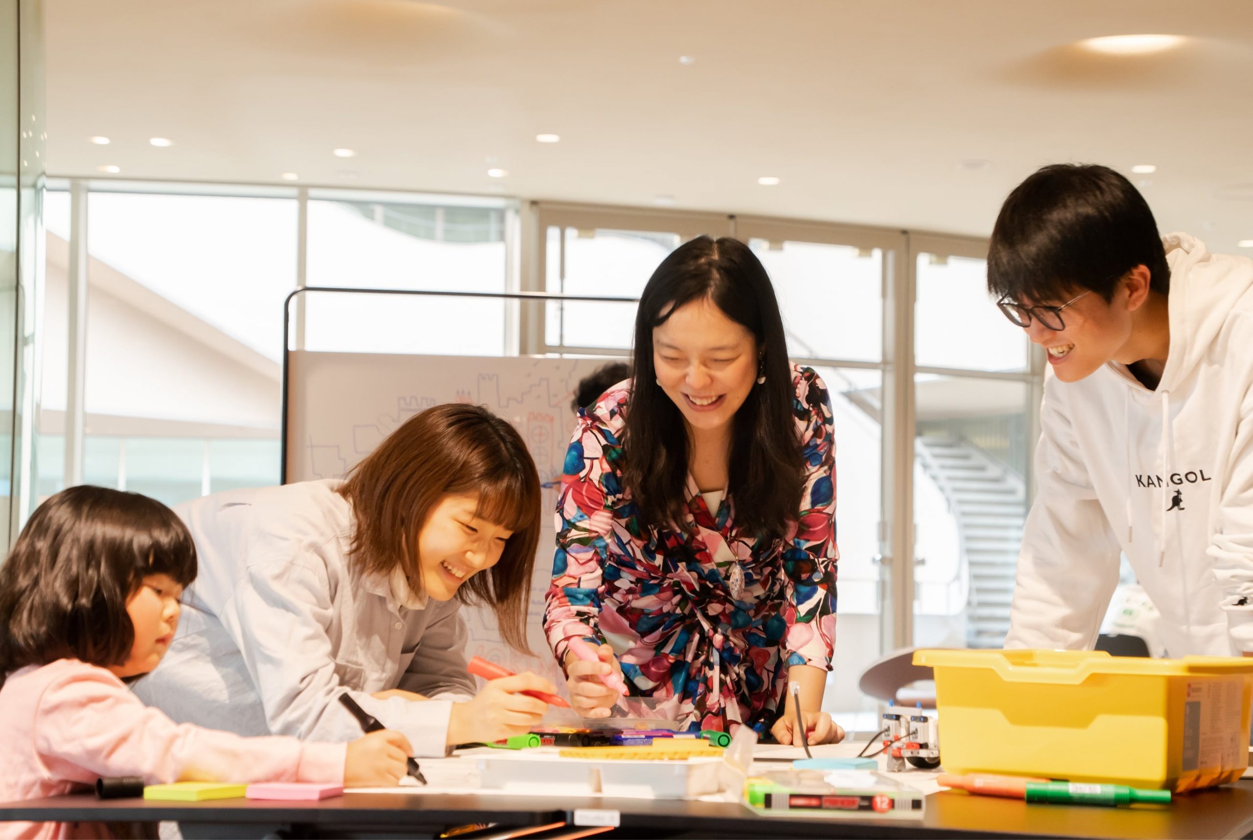 とりあえず志向とキャリア形成/日本評論社/中嶌剛（単行本）
